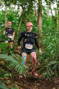 BIB: 6406
                            <button type="button" onclick="openModal(22518244)" class="btn btn-primary btn-sm float-right btn-popup" data-toggle="modal" data-target=".modal-high-quality">
                        <i class="fas fa-shopping-cart"></i> Add to Cart
                    </button>
                                            <button type="button" onclick="isThisMe(22518244, true)" class="btn btn-success btn-sm float-right btn-popup btn-isme hidden" data-toggle="tooltip" data-placement="bottom" title="นี่คือรูปของคุณใช่ไหม คลิกที่นี่เพื่อเอาเข้าอัลบั้ม">
                        <i class="fas fa-plus"></i> Add to album
                    </button>
                    <button type="button" onclick="isThisMe(22518244, false)" class="btn btn-warning btn-sm float-right btn-popup btn-isnotme hidden">
                        <i class="fas fa-ban"></i> Remove from album
                    </button>